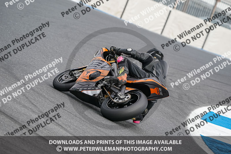 estoril;event digital images;motorbikes;no limits;peter wileman photography;portugal;trackday;trackday digital images